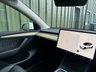 USED 2023 72 TESLA MODEL Y (Dual Motor) Long Range SUV 5dr Electric Auto 4WDE (384 bhp) 