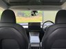 USED 2023 72 TESLA MODEL Y (Dual Motor) Long Range SUV 5dr Electric Auto 4WDE (384 bhp) 