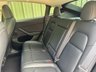 USED 2023 72 TESLA MODEL Y (Dual Motor) Long Range SUV 5dr Electric Auto 4WDE (384 bhp) 