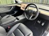 USED 2023 72 TESLA MODEL Y (Dual Motor) Long Range SUV 5dr Electric Auto 4WDE (384 bhp) 