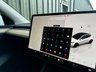 USED 2023 72 TESLA MODEL Y (Dual Motor) Long Range SUV 5dr Electric Auto 4WDE (384 bhp) 