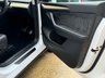 USED 2023 72 TESLA MODEL Y (Dual Motor) Long Range SUV 5dr Electric Auto 4WDE (384 bhp) 