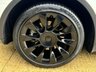 USED 2023 72 TESLA MODEL Y (Dual Motor) Long Range SUV 5dr Electric Auto 4WDE (384 bhp) 
