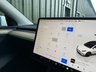 USED 2023 72 TESLA MODEL Y (Dual Motor) Long Range SUV 5dr Electric Auto 4WDE (384 bhp) 
