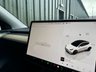 USED 2023 72 TESLA MODEL Y (Dual Motor) Long Range SUV 5dr Electric Auto 4WDE (384 bhp) 