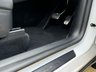USED 2023 72 TESLA MODEL Y (Dual Motor) Long Range SUV 5dr Electric Auto 4WDE (384 bhp) 