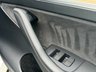 USED 2023 72 TESLA MODEL Y (Dual Motor) Long Range SUV 5dr Electric Auto 4WDE (384 bhp) 