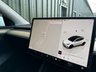 USED 2023 72 TESLA MODEL Y (Dual Motor) Long Range SUV 5dr Electric Auto 4WDE (384 bhp) 