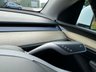 USED 2023 72 TESLA MODEL Y (Dual Motor) Long Range SUV 5dr Electric Auto 4WDE (384 bhp) 