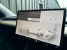 USED 2023 72 TESLA MODEL Y (Dual Motor) Long Range SUV 5dr Electric Auto 4WDE (384 bhp) 