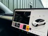 USED 2023 72 TESLA MODEL Y (Dual Motor) Long Range SUV 5dr Electric Auto 4WDE (384 bhp) 