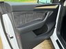 USED 2023 72 TESLA MODEL Y (Dual Motor) Long Range SUV 5dr Electric Auto 4WDE (384 bhp) 