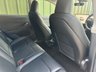 USED 2023 72 TESLA MODEL Y (Dual Motor) Long Range SUV 5dr Electric Auto 4WDE (384 bhp) 