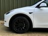 USED 2023 72 TESLA MODEL Y (Dual Motor) Long Range SUV 5dr Electric Auto 4WDE (384 bhp) 