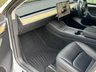 USED 2023 72 TESLA MODEL Y (Dual Motor) Long Range SUV 5dr Electric Auto 4WDE (384 bhp) 