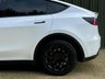 USED 2023 72 TESLA MODEL Y (Dual Motor) Long Range SUV 5dr Electric Auto 4WDE (384 bhp) 