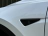 USED 2023 72 TESLA MODEL Y (Dual Motor) Long Range SUV 5dr Electric Auto 4WDE (384 bhp) 
