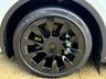 USED 2023 72 TESLA MODEL Y (Dual Motor) Long Range SUV 5dr Electric Auto 4WDE (384 bhp) 