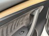 USED 2023 72 TESLA MODEL Y (Dual Motor) Long Range SUV 5dr Electric Auto 4WDE (384 bhp) 