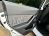 USED 2023 72 TESLA MODEL Y (Dual Motor) Long Range SUV 5dr Electric Auto 4WDE (384 bhp) 