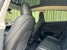 USED 2023 72 TESLA MODEL Y (Dual Motor) Long Range SUV 5dr Electric Auto 4WDE (384 bhp) 