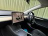 USED 2023 72 TESLA MODEL Y (Dual Motor) Long Range SUV 5dr Electric Auto 4WDE (384 bhp) 