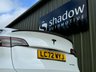 USED 2023 72 TESLA MODEL Y (Dual Motor) Long Range SUV 5dr Electric Auto 4WDE (384 bhp) 