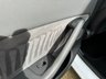 USED 2023 72 TESLA MODEL Y (Dual Motor) Long Range SUV 5dr Electric Auto 4WDE (384 bhp) 