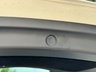 USED 2023 72 TESLA MODEL Y (Dual Motor) Long Range SUV 5dr Electric Auto 4WDE (384 bhp) 
