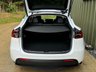 USED 2023 72 TESLA MODEL Y (Dual Motor) Long Range SUV 5dr Electric Auto 4WDE (384 bhp) 