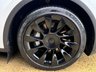 USED 2023 72 TESLA MODEL Y (Dual Motor) Long Range SUV 5dr Electric Auto 4WDE (384 bhp) 