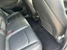 USED 2023 72 TESLA MODEL Y (Dual Motor) Long Range SUV 5dr Electric Auto 4WDE (384 bhp) 