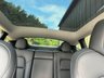 USED 2023 72 TESLA MODEL Y (Dual Motor) Long Range SUV 5dr Electric Auto 4WDE (384 bhp) 