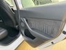 USED 2023 72 TESLA MODEL Y (Dual Motor) Long Range SUV 5dr Electric Auto 4WDE (384 bhp) 
