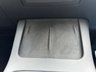 USED 2023 72 TESLA MODEL Y (Dual Motor) Long Range SUV 5dr Electric Auto 4WDE (384 bhp) 