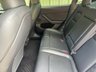 USED 2023 72 TESLA MODEL Y (Dual Motor) Long Range SUV 5dr Electric Auto 4WDE (384 bhp) 