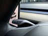 USED 2023 72 TESLA MODEL Y (Dual Motor) Long Range SUV 5dr Electric Auto 4WDE (384 bhp) 