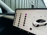 USED 2023 72 TESLA MODEL Y (Dual Motor) Long Range SUV 5dr Electric Auto 4WDE (384 bhp) 