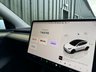 USED 2023 72 TESLA MODEL Y (Dual Motor) Long Range SUV 5dr Electric Auto 4WDE (384 bhp) 
