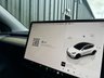 USED 2023 72 TESLA MODEL Y (Dual Motor) Long Range SUV 5dr Electric Auto 4WDE (384 bhp) 