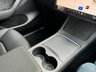 USED 2023 72 TESLA MODEL Y (Dual Motor) Long Range SUV 5dr Electric Auto 4WDE (384 bhp) 