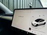 USED 2023 72 TESLA MODEL Y (Dual Motor) Long Range SUV 5dr Electric Auto 4WDE (384 bhp) 