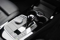 USED 2024 F BMW 1 SERIES 2.0 M135i Hatchback 5dr Petrol Auto xDrive Euro 6 (s/s) (306 ps) **NOW SOLD**