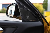 USED 2024 F BMW 1 SERIES 2.0 M135i Hatchback 5dr Petrol Auto xDrive Euro 6 (s/s) (306 ps) **NOW SOLD**