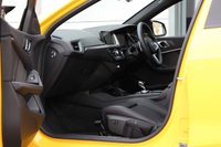 USED 2024 F BMW 1 SERIES 2.0 M135i Hatchback 5dr Petrol Auto xDrive Euro 6 (s/s) (306 ps) **NOW SOLD**