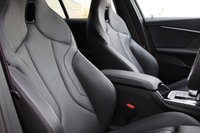 USED 2024 F BMW 1 SERIES 2.0 M135i Hatchback 5dr Petrol Auto xDrive Euro 6 (s/s) (306 ps) **NOW SOLD**