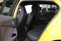 USED 2024 F BMW 1 SERIES 2.0 M135i Hatchback 5dr Petrol Auto xDrive Euro 6 (s/s) (306 ps) **NOW SOLD**
