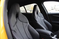 USED 2024 F BMW 1 SERIES 2.0 M135i Hatchback 5dr Petrol Auto xDrive Euro 6 (s/s) (306 ps) **NOW SOLD**