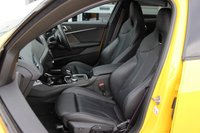 USED 2024 F BMW 1 SERIES 2.0 M135i Hatchback 5dr Petrol Auto xDrive Euro 6 (s/s) (306 ps) **NOW SOLD**