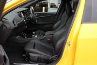 USED 2024 F BMW 1 SERIES 2.0 M135i Hatchback 5dr Petrol Auto xDrive Euro 6 (s/s) (306 ps) **NOW SOLD**